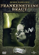 DVD-Cover